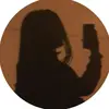 konto o wszystkim i o niczym - @danutakumirek7 - TikTok