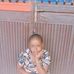 Miret Darata - Facebook