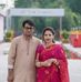 পলাশ দত্ত - Facebook