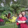 Danuta Pałka868 - @danutapalka66 - TikTok