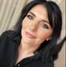 Danuta Pałka - Facebook