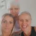 Danuta Palka - Facebook