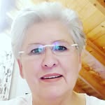 Danuta Palka - @palkadanuta - Instagram