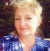 Danuta Pałka - Facebook