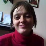 Danuta Pałka - @palka.danuta - Instagram