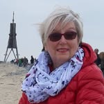 Martina Sommer - @danuta.palka.7 - Instagram