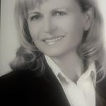 Danuta Ciesiołkiewicz-Wilk - @ciesiolkiewiczwilkd - Instagram