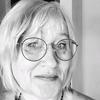 Danuta Wilk648 - @danutawilk3 - TikTok
