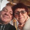 Danuta Wilk795 - @danutawilk6 - TikTok
