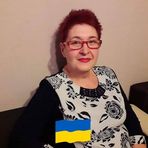 Danuta Wilk - Facebook