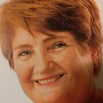 Danuta Wilk - Facebook