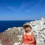 Danuta Wilk - @danuta820 - Instagram
