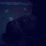 Danuta Wilk - @saatla1 - Instagram