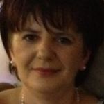 Danuta Wilk - @danuta1456 - Instagram