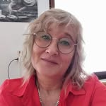 Danuta Wilk - @danusia1235 - Instagram