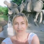 Danuta Wilk - @danuta.wilk.98434 - Instagram