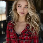 Danuta Wilk - @danutawilk25d - Instagram