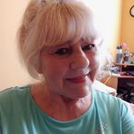 Danuta Wilk - Facebook
