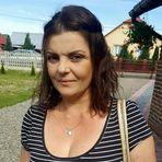 Danuta Wilk - Facebook
