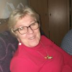 Danuta Wilk - Facebook