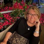 Danuta Wilk - Facebook