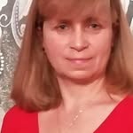 Danuta Wilk - @danuta.wilk.9465 - Instagram
