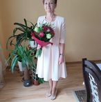 Danuta Wilk - Facebook