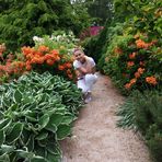 Danuta Wilk - Facebook