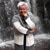 Danuta Wilk - @danuta.wilk3 - TikTok