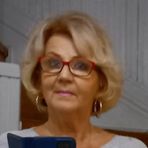 Danuta Wilk - Facebook