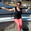 Danuta Wilk - @danutawilk0 - TikTok