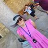 Danuta Wilk - @danuta.wilk2 - TikTok