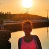 Danuta Wilk - @danuta.wilk6 - TikTok