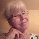 Danuta Wilk - @danuta.wilk.31924792 - Instagram