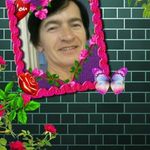 Danuta Wilk - @danuta.wilk.908 - Instagram