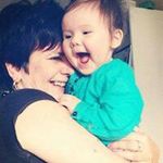 Danuta Wilk - @danutawilk - Instagram