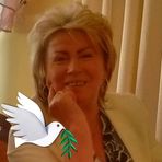 Danuta Wilk - Facebook