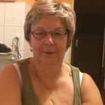 Danuta Wilk - @danuta.wilk.184 - Instagram