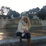 Danuta Wilk - @danuta_wilk - Instagram