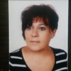 Danuta Wilk - Facebook