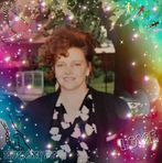 Danuta Wilk - Facebook