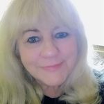 DANUTA WILK - @danuta9 - Instagram