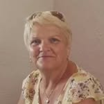 Danuta Wilk Chmielowiec - @danutachmi - Instagram
