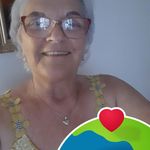 Danuta Wilk Chmielowiec - @danutachm - Instagram