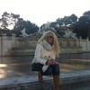 danutawilk15 - @danutawilk15 - TikTok