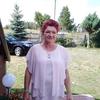 danutawilk27 - @danutawilk27 - TikTok