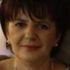 danutawilk50 - @danutawilk50 - TikTok