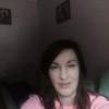 danutawilk609 - @danutawilk609 - TikTok