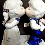 Danuśka Dana - @danuta.zieba.5201 - Instagram