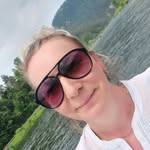 Danuta Zięba - @danusia_2311 - Instagram
